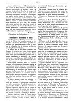 giornale/RML0024944/1933/unico/00000452