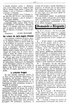 giornale/RML0024944/1933/unico/00000453