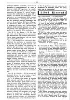 giornale/RML0024944/1933/unico/00000454