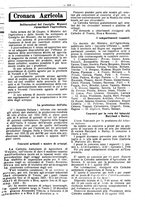 giornale/RML0024944/1933/unico/00000455