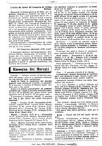 giornale/RML0024944/1933/unico/00000456