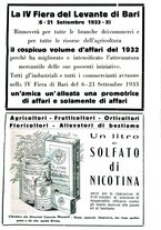 giornale/RML0024944/1933/unico/00000457