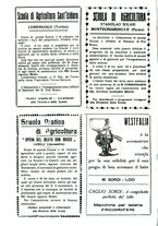 giornale/RML0024944/1933/unico/00000458