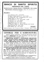 giornale/RML0024944/1933/unico/00000459