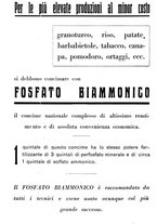 giornale/RML0024944/1933/unico/00000460