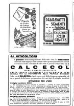 giornale/RML0024944/1933/unico/00000462