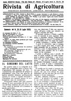 giornale/RML0024944/1933/unico/00000465