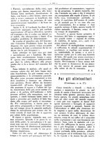 giornale/RML0024944/1933/unico/00000466