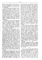 giornale/RML0024944/1933/unico/00000467