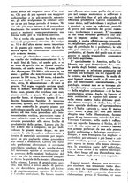 giornale/RML0024944/1933/unico/00000468