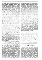 giornale/RML0024944/1933/unico/00000469