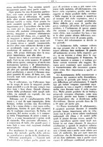 giornale/RML0024944/1933/unico/00000470