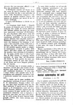 giornale/RML0024944/1933/unico/00000471