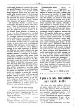 giornale/RML0024944/1933/unico/00000472