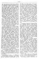 giornale/RML0024944/1933/unico/00000473