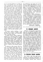 giornale/RML0024944/1933/unico/00000474