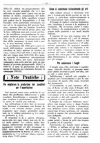 giornale/RML0024944/1933/unico/00000475