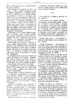 giornale/RML0024944/1933/unico/00000476