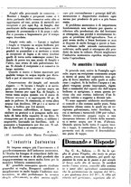 giornale/RML0024944/1933/unico/00000477