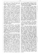 giornale/RML0024944/1933/unico/00000478