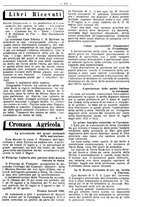 giornale/RML0024944/1933/unico/00000479