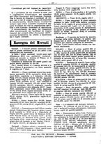 giornale/RML0024944/1933/unico/00000480