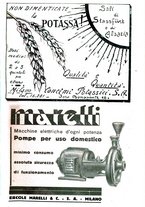 giornale/RML0024944/1933/unico/00000481