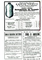 giornale/RML0024944/1933/unico/00000482