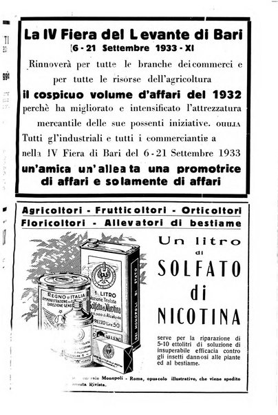 Rivista di agricoltura