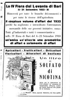 giornale/RML0024944/1933/unico/00000483