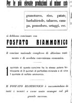 giornale/RML0024944/1933/unico/00000484