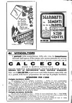 giornale/RML0024944/1933/unico/00000486