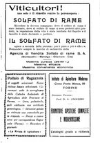 giornale/RML0024944/1933/unico/00000487