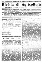 giornale/RML0024944/1933/unico/00000489