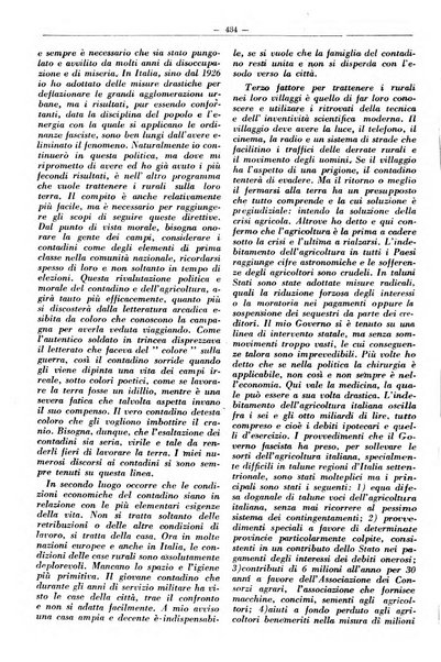 Rivista di agricoltura