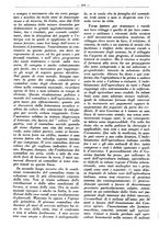 giornale/RML0024944/1933/unico/00000490