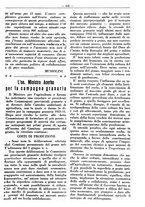 giornale/RML0024944/1933/unico/00000491