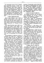 giornale/RML0024944/1933/unico/00000492