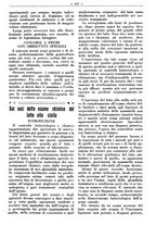 giornale/RML0024944/1933/unico/00000493