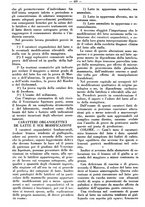 giornale/RML0024944/1933/unico/00000494