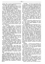 giornale/RML0024944/1933/unico/00000495