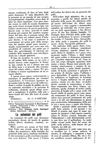 Rivista di agricoltura