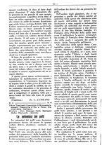 giornale/RML0024944/1933/unico/00000496