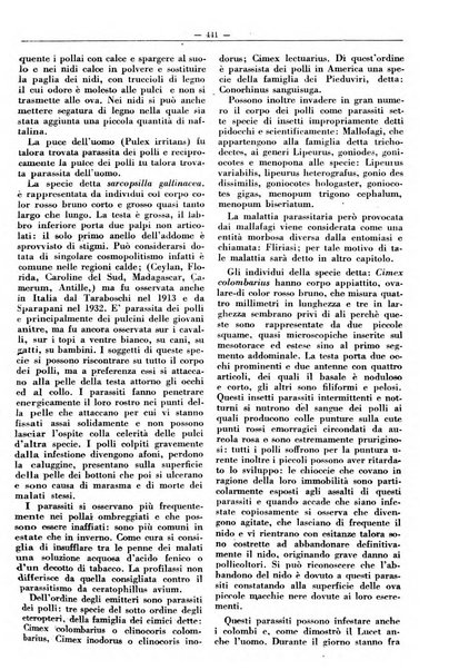 Rivista di agricoltura