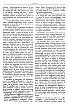 giornale/RML0024944/1933/unico/00000497