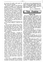 giornale/RML0024944/1933/unico/00000498