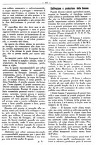 giornale/RML0024944/1933/unico/00000499