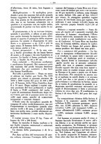 giornale/RML0024944/1933/unico/00000500