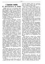 giornale/RML0024944/1933/unico/00000521