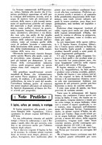 giornale/RML0024944/1933/unico/00000522